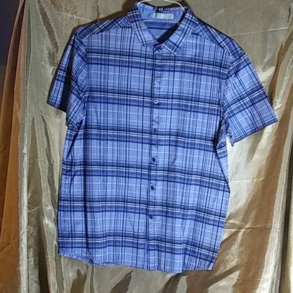 Goldlion Shirt - Picture 1 of 3